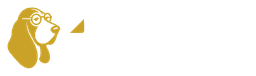 Dogear