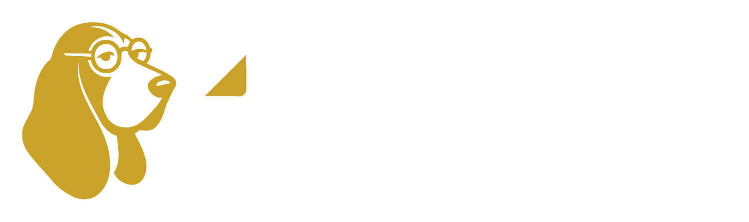 Dogear