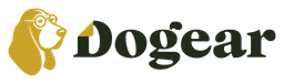 Dogear