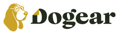 Dogear