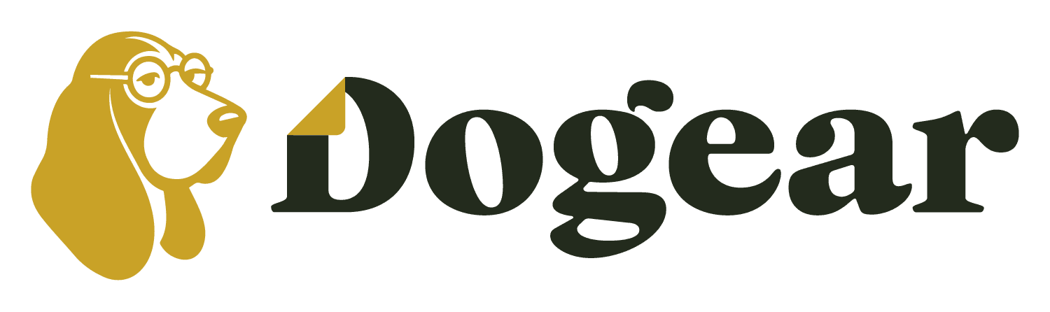 Dogear
